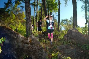 BIB: 
                            <button type="button" onclick="openModal(18915637)" class="btn btn-primary btn-sm float-right btn-popup" data-toggle="modal" data-target=".modal-high-quality">
                        <i class="fas fa-shopping-cart"></i> Add to Cart
                    </button>
                                            <button type="button" onclick="isThisMe(18915637, true)" class="btn btn-success btn-sm float-right btn-popup btn-isme hidden" data-toggle="tooltip" data-placement="bottom" title="นี่คือรูปของคุณใช่ไหม คลิกที่นี่เพื่อเอาเข้าอัลบั้ม">
                        <i class="fas fa-plus"></i> Add to album
                    </button>
                    <button type="button" onclick="isThisMe(18915637, false)" class="btn btn-warning btn-sm float-right btn-popup btn-isnotme hidden">
                        <i class="fas fa-ban"></i> Remove from album
                    </button>